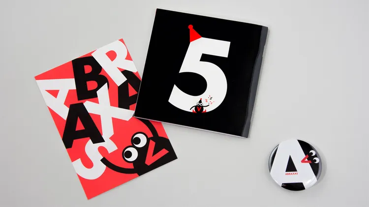 literatur festival zug kinder corporate design 03