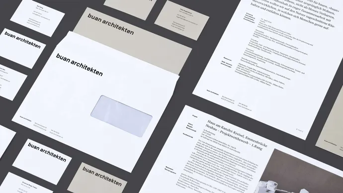 buan architekten corporate design briefschaft 003