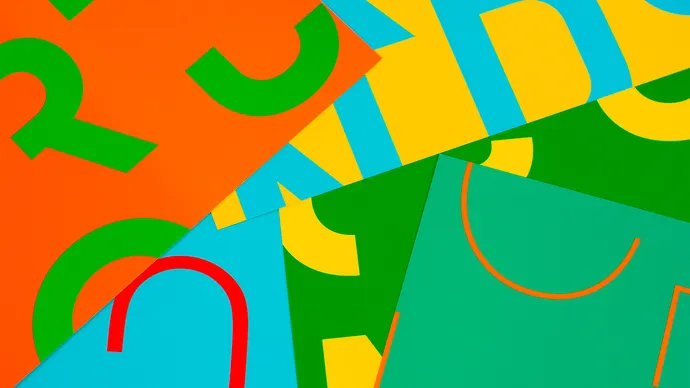 ensemble corund konzert musik plakat poster 2 15