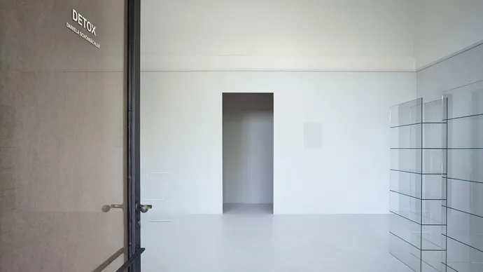 daniela schoenbaechler detox beschriftung arthobler kunst 4