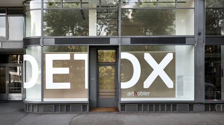 daniela schoenbaechler detox beschriftung arthobler kunst 12