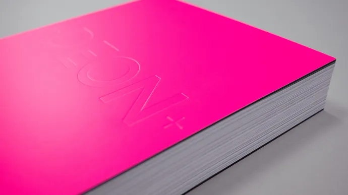 buch gestaltung editorial deon architekten ein werkbuch parkbooks 015