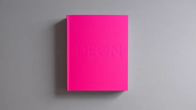 buch gestaltung editorial deon architekten ein werkbuch parkbooks cover 002