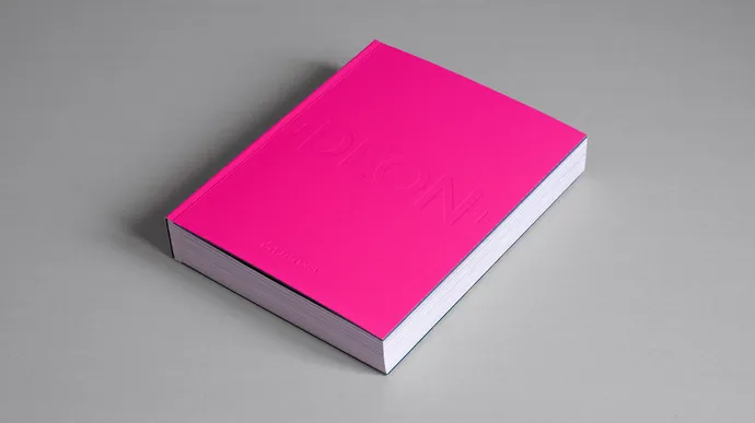 buch gestaltung editorial deon architekten ein werkbuch parkbooks cover 004