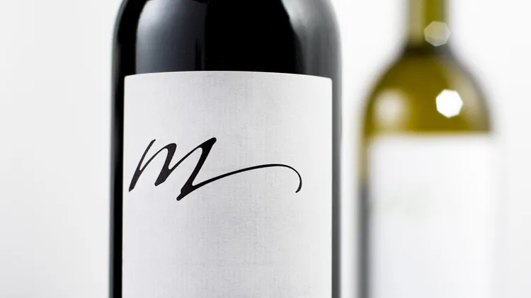 mattarana wein olivenoel etikette gestaltung produktdesign 16