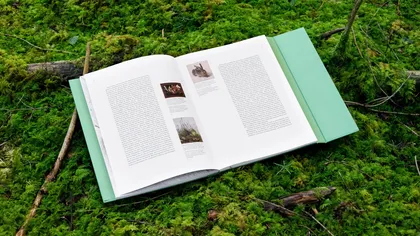 equipe visuelle luzern emmenbruecke grafik agentur buch gestaltung marcel reuschmann etidtion stephan witschi 42