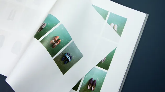 still ist es fotografie buch ursula mueller edition stephan witschi 2