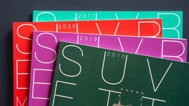 suvretta house hotel magazine st moritz engadin editorial design edition stephan witschi v2 6