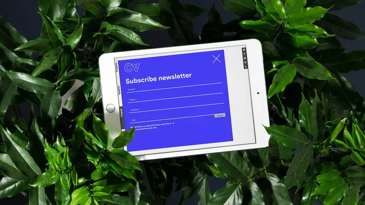 hochschule luzern design und kunst hslu camera arts responsive webdesign ui ux 6