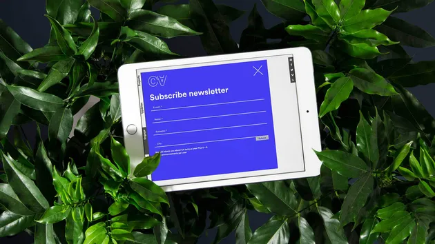 hochschule luzern design und kunst hslu camera arts responsive webdesign ui ux 6