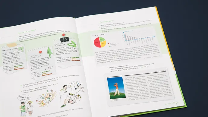 klett und balmer openworld lehrmittel editorial buch schule englisch 00