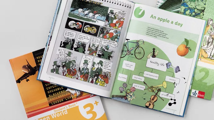 klett und balmer openworld lehrmittel editorial buch schule englisch 29