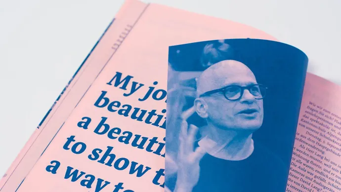 kantonsschule alpenquai luzern 50 jahre jubilaeum broschur layout editorial 7