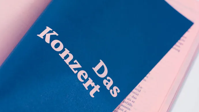 kantonsschule alpenquai luzern 50 jahre jubilaeum broschur layout editorial 8