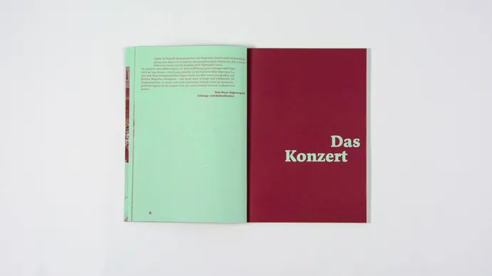 kantonsschule alpenquai luzern 50 jahre jubilaeum broschur layout editorial 16
