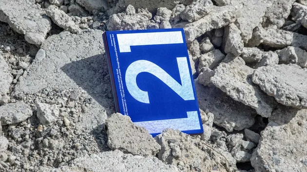 kunsthalle luzern kunst l21 loewendenkmal buch gestaltung scheidegger und spiess 6