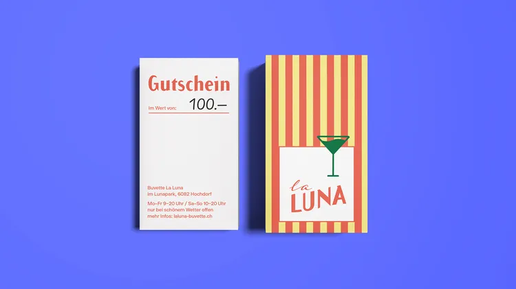 la luna hochdorf buvette corporate design identity 3