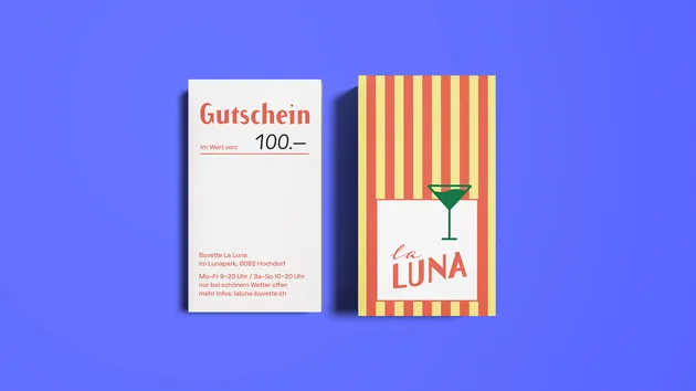 la luna hochdorf buvette corporate design identity 3