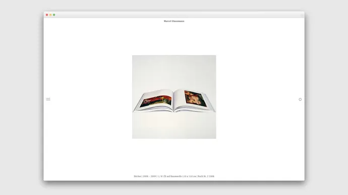 marcel glanzmann kuenstler kunst malerei kunstprojekte illustration webdesign ui ux 9
