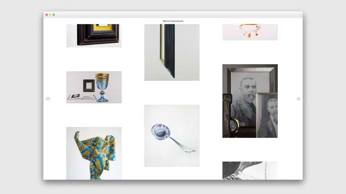 marcel glanzmann kuenstler kunst malerei kunstprojekte illustration webdesign ui ux 10