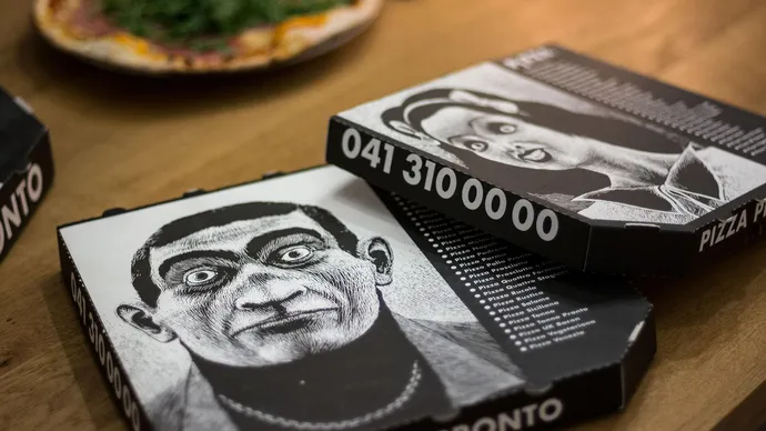 pizza pronto verpackung pizzaschachtel corporate design 2