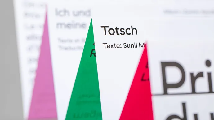 schweizer kinder jugend buchpreis corporate design faltflyer leporello 1