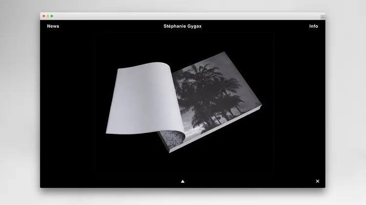 stephanie gygax fotografin corporate design webdesign programmierung ui ux 32