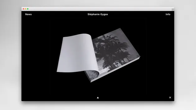 stephanie gygax fotografin corporate design webdesign programmierung ui ux 32