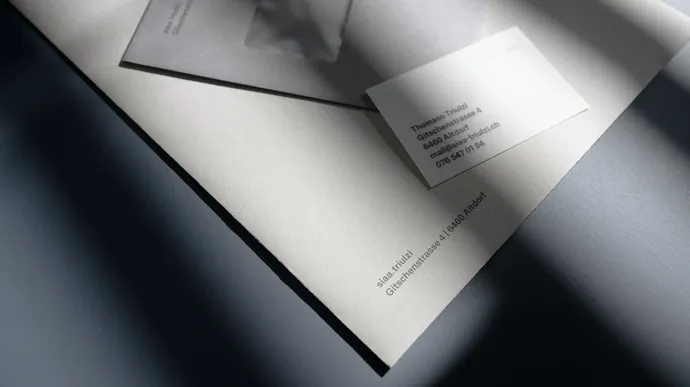 siaa triulzi thomaso architekt innenarchitekt corporate design webdesign reduktion nebel 2059 5000px