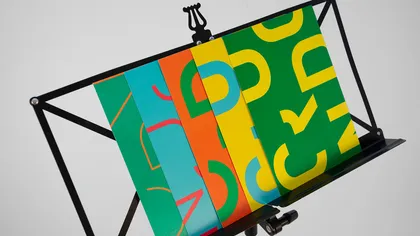 Equipe visuelle luzern emmenbruecke agentur grafik design ensemble corund konzert musik plakat poster 2 14