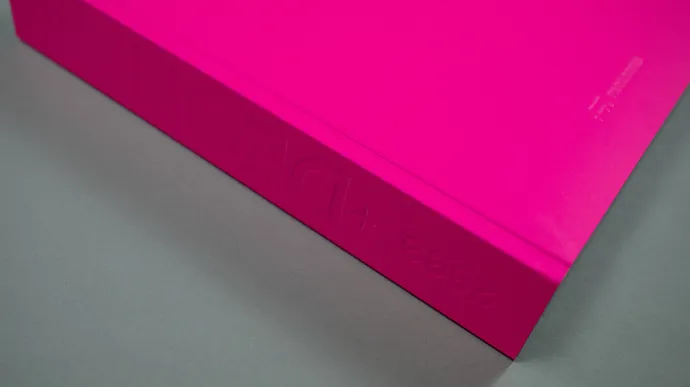 Equipe visuelle luzern emmenbruecke agentur grafik design buch gestaltung editorial deon architekten ein werkbuch parkbooks 002