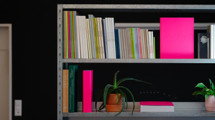 Equipe visuelle luzern emmenbruecke agentur grafik design buch gestaltung editorial deon architekten ein werkbuch parkbooks 012