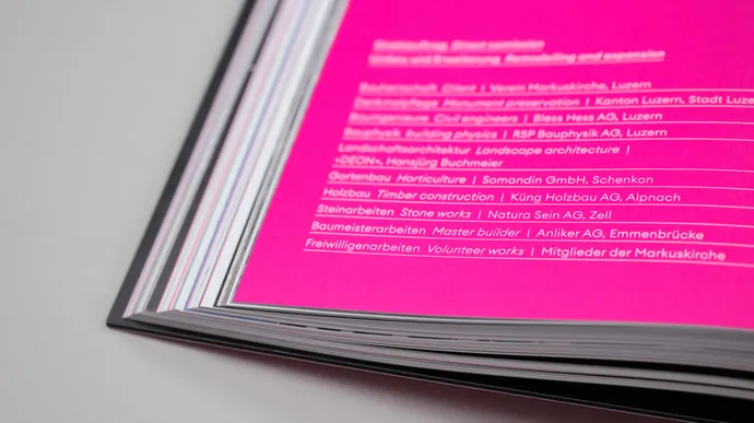 Equipe visuelle luzern emmenbruecke agentur grafik design buch gestaltung editorial deon architekten ein werkbuch parkbooks 014