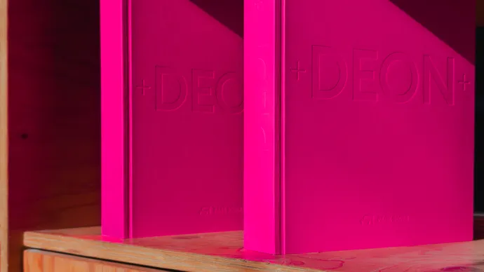 Equipe visuelle luzern emmenbruecke agentur grafik design buch gestaltung editorial deon architekten ein werkbuch parkbooks 020