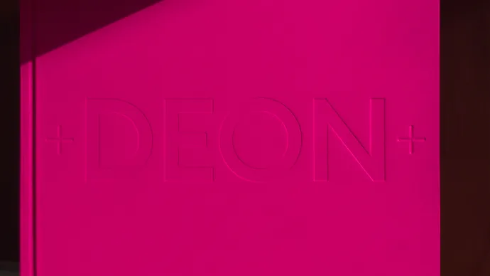 Equipe visuelle luzern emmenbruecke agentur grafik design buch gestaltung editorial deon architekten ein werkbuch parkbooks 021