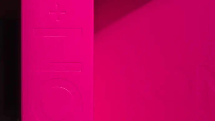 Equipe visuelle luzern emmenbruecke agentur grafik design buch gestaltung editorial deon architekten ein werkbuch parkbooks 022