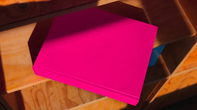 Equipe visuelle luzern emmenbruecke agentur grafik design buch gestaltung editorial deon architekten ein werkbuch parkbooks 023