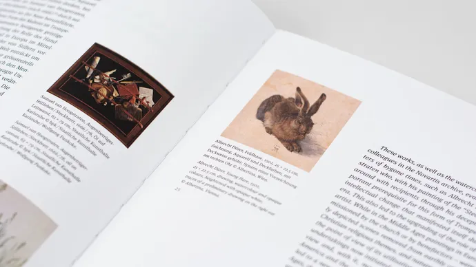 Equipe visuelle luzern emmenbruecke grafik agentur buch gestaltung marcel reuschmann etidtion stephan witschi 26