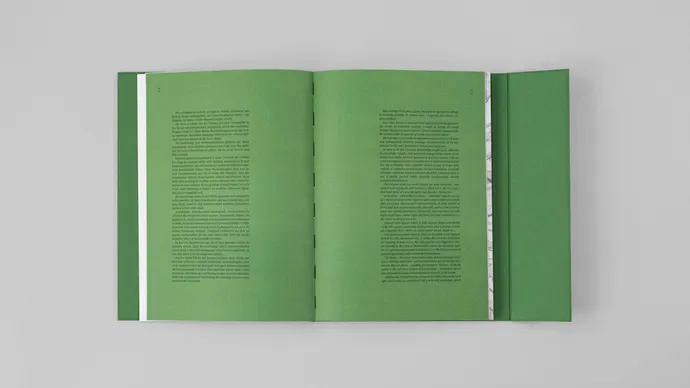 Equipe visuelle luzern emmenbruecke grafik agentur buch gestaltung marcel reuschmann etidtion stephan witschi 33