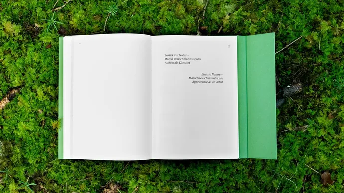 Equipe visuelle luzern emmenbruecke grafik agentur buch gestaltung marcel reuschmann etidtion stephan witschi 40