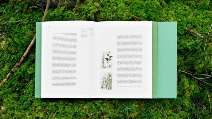 Equipe visuelle luzern emmenbruecke grafik agentur buch gestaltung marcel reuschmann etidtion stephan witschi 41