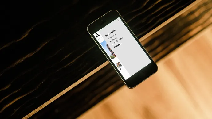 Equipe visuelle luzern emmenbruecke agentur grafik design hochschule luzern technik architektur hslu architekturagenda architekturbibliothek corporate design webdesign ui ux 18