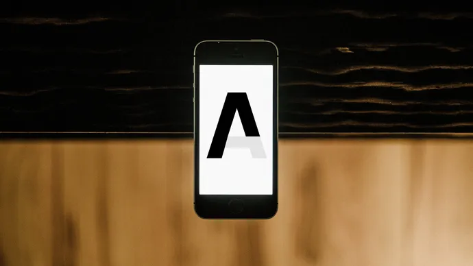 Equipe visuelle luzern emmenbruecke agentur grafik design hochschule luzern technik architektur hslu architekturagenda architekturbibliothek corporate design webdesign ui ux 20