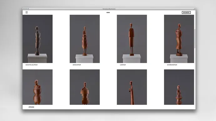 Equipe visuelle luzern emmenbruecke agentur grafik design hansjuerg buchmeier künstler kunst webdesign ui ux 9