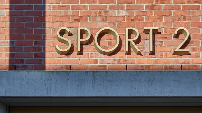 Equipe visuelle luzern emmenbruecke agentur grafik design signaletik kantonsschule ausserschwyz pfaeffikon sz hochbauamt kanton schwyz 002