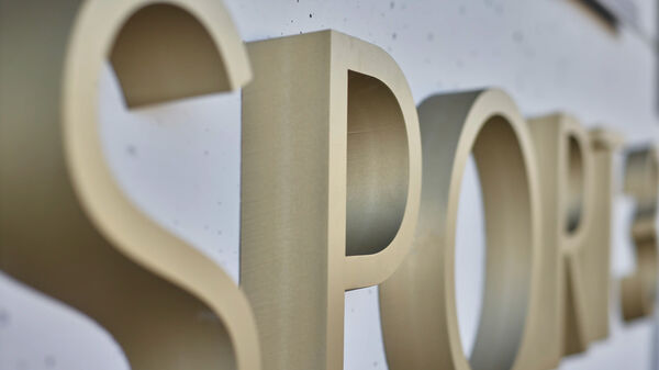 Equipe visuelle luzern emmenbruecke agentur grafik design signaletik kantonsschule ausserschwyz pfaeffikon sz hochbauamt kanton schwyz 007