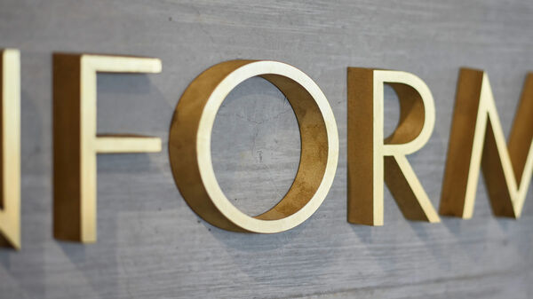 Equipe visuelle luzern emmenbruecke agentur grafik design signaletik kantonsschule ausserschwyz pfaeffikon sz hochbauamt kanton schwyz 012