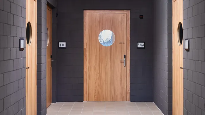 Equipe visuelle luzern emmenbruecke agentur grafik design signaletik kantonsschule ausserschwyz pfaeffikon sz hochbauamt kanton schwyz 022