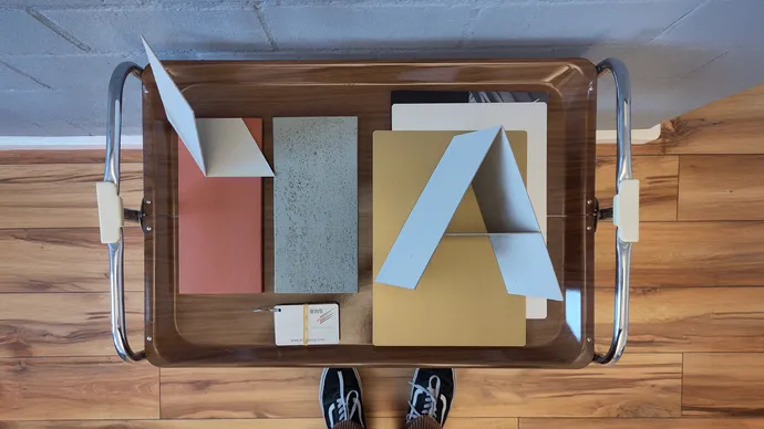 Equipe visuelle luzern emmenbruecke agentur grafik design signaletik kantonsschule ausserschwyz pfaeffikon sz hochbauamt kanton schwyz prozess 001