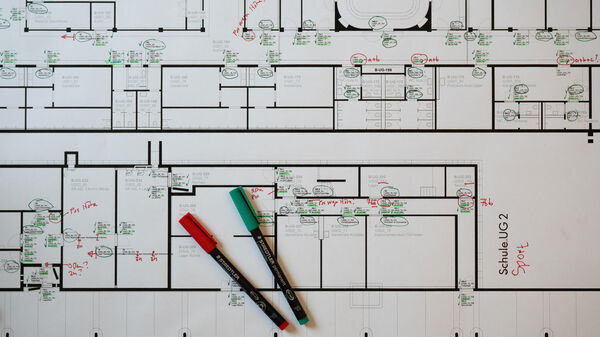Equipe visuelle luzern emmenbruecke agentur grafik design signaletik kantonsschule ausserschwyz pfaeffikon sz hochbauamt kanton schwyz prozess 003